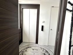The Glacier (D15), Apartment #578506141